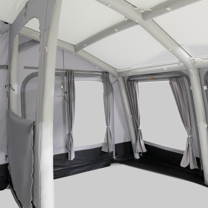 Dometic Rally AIR Tour 330 Drive-Away Awning