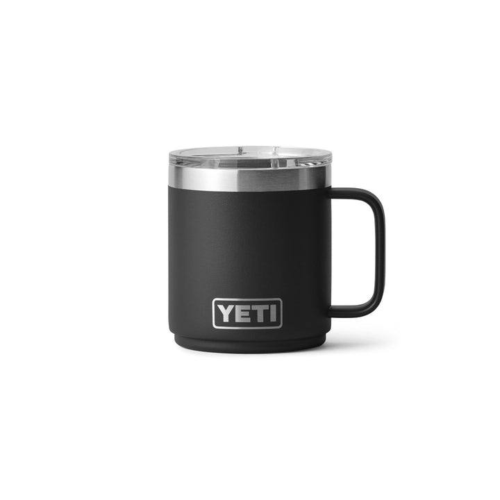 YETI Rambler 10 oz Ceramic Stackable Mug