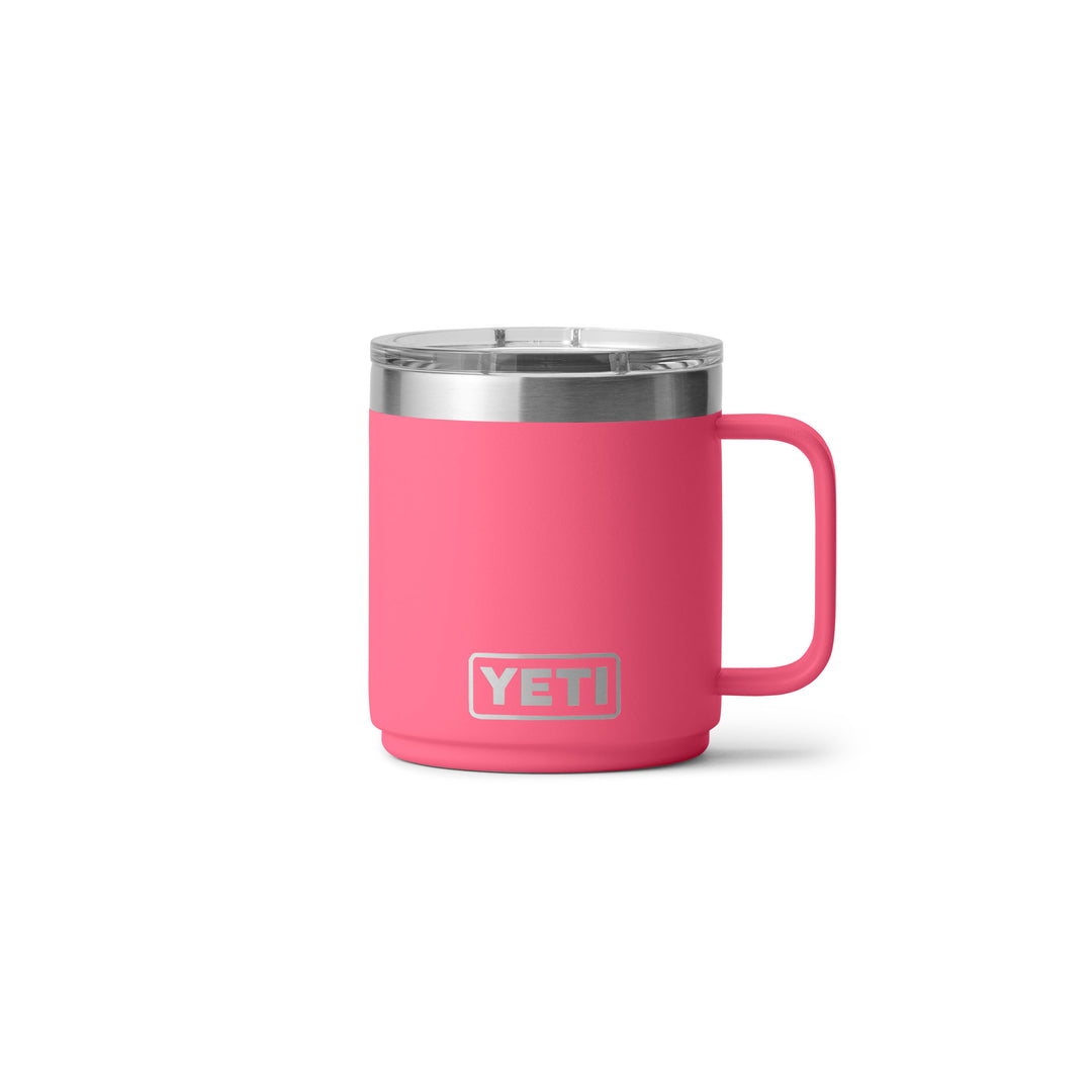 YETI Rambler 10 oz Ceramic Stackable Mug