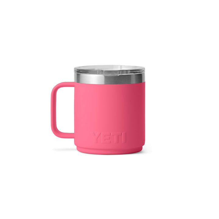 YETI Rambler 10 oz Ceramic Stackable Mug