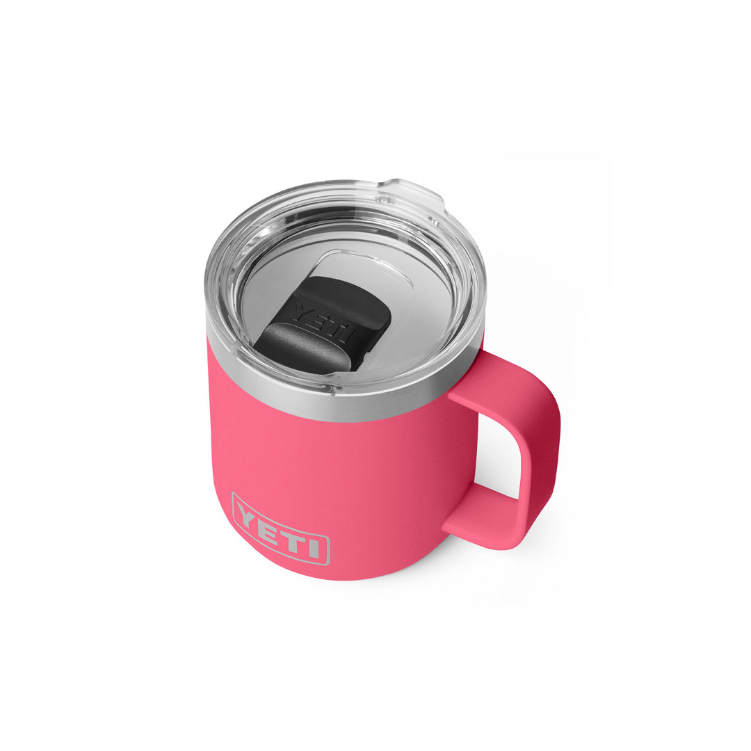 YETI Rambler 10 oz Ceramic Stackable Mug
