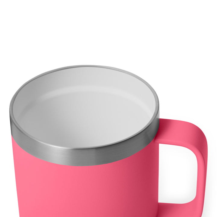 YETI Rambler 10 oz Ceramic Stackable Mug