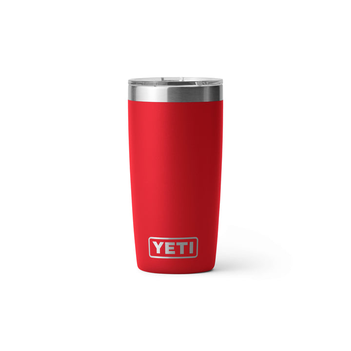 YETI Rambler 10 oz Tumbler