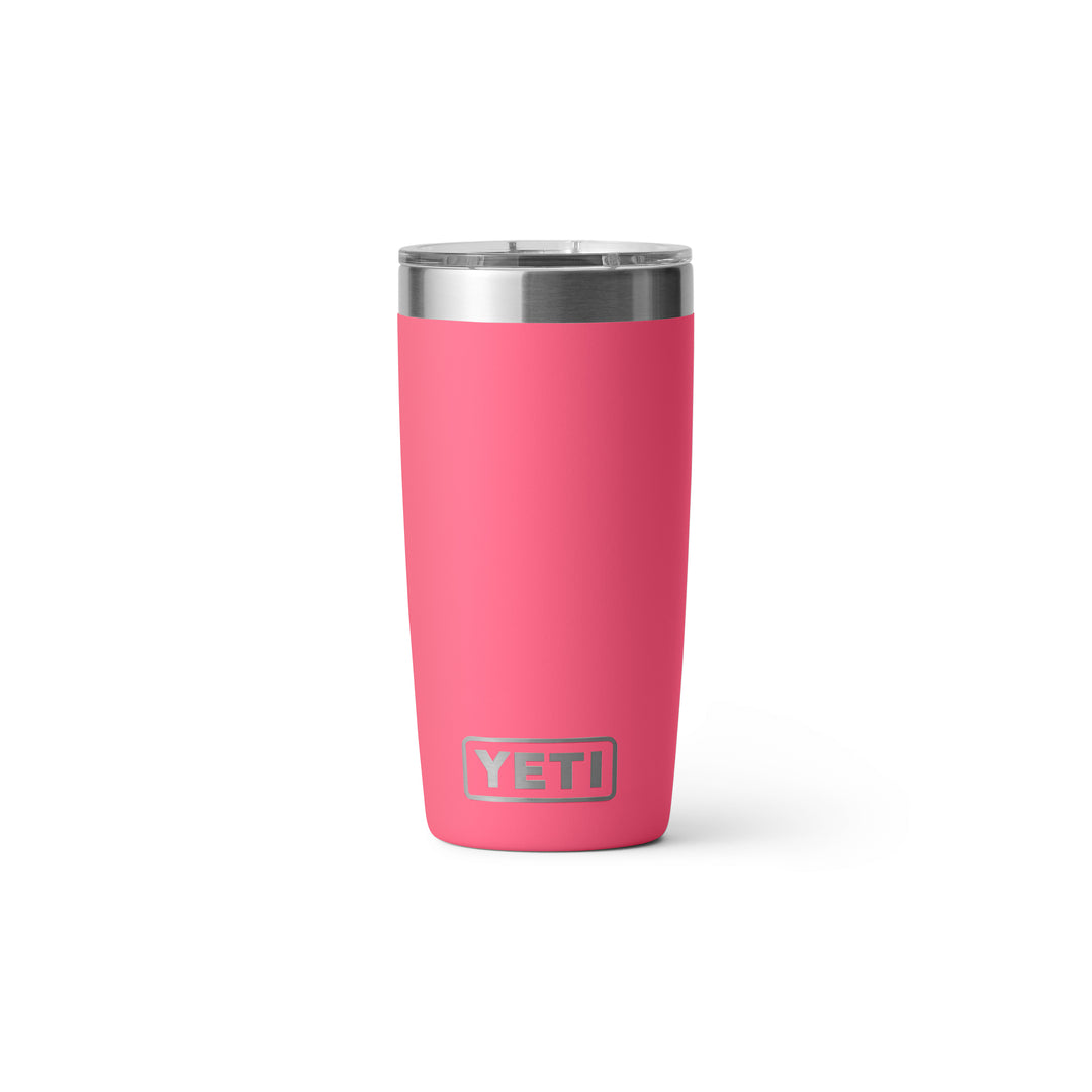 YETI Rambler 10 oz Tumbler