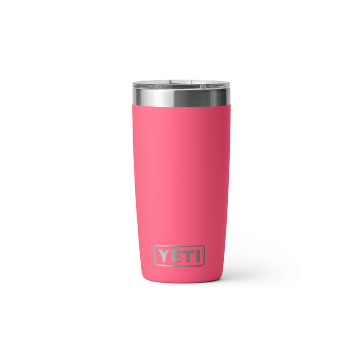 YETI Rambler 10 oz Tumbler