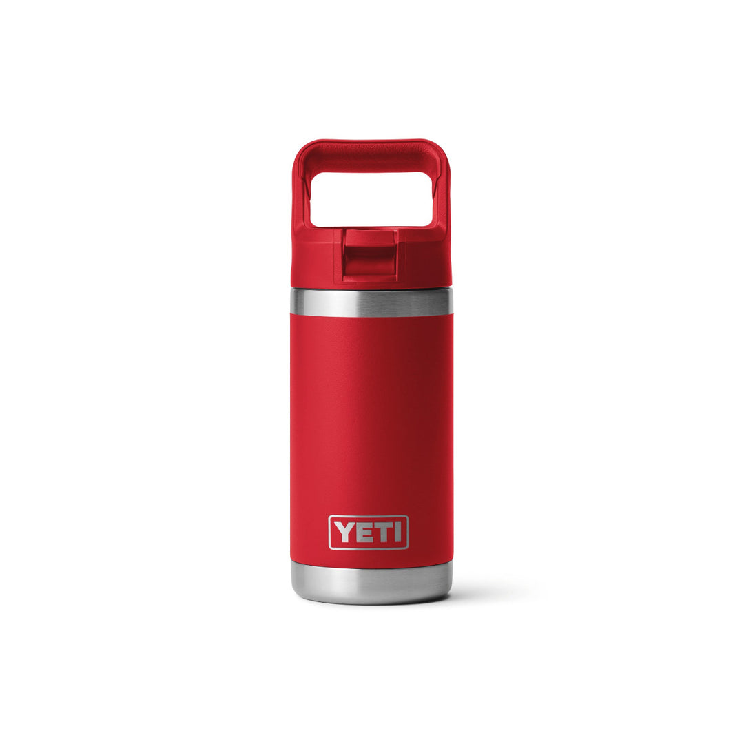 YETI Rambler Jr 12 oz Kids Bottle