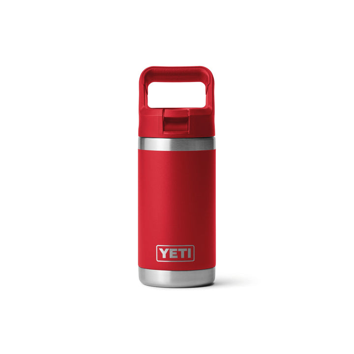 YETI Rambler Jr 12 oz Kids Bottle