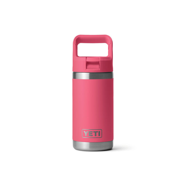 YETI Rambler Jr 12 oz Kids Bottle