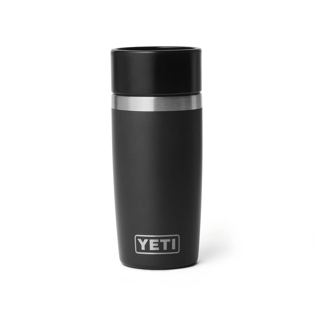 YETI Rambler 12 oz Travel Bottle - 355ml