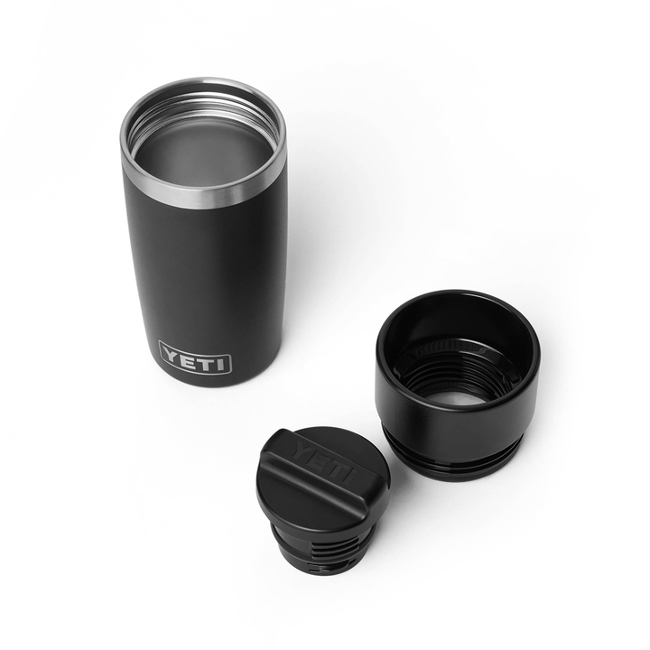 YETI Rambler 12 oz Travel Bottle - 355ml
