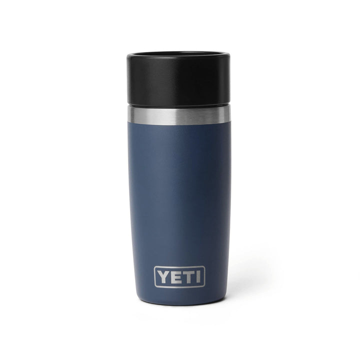 YETI Rambler 12 oz Travel Bottle - 355ml