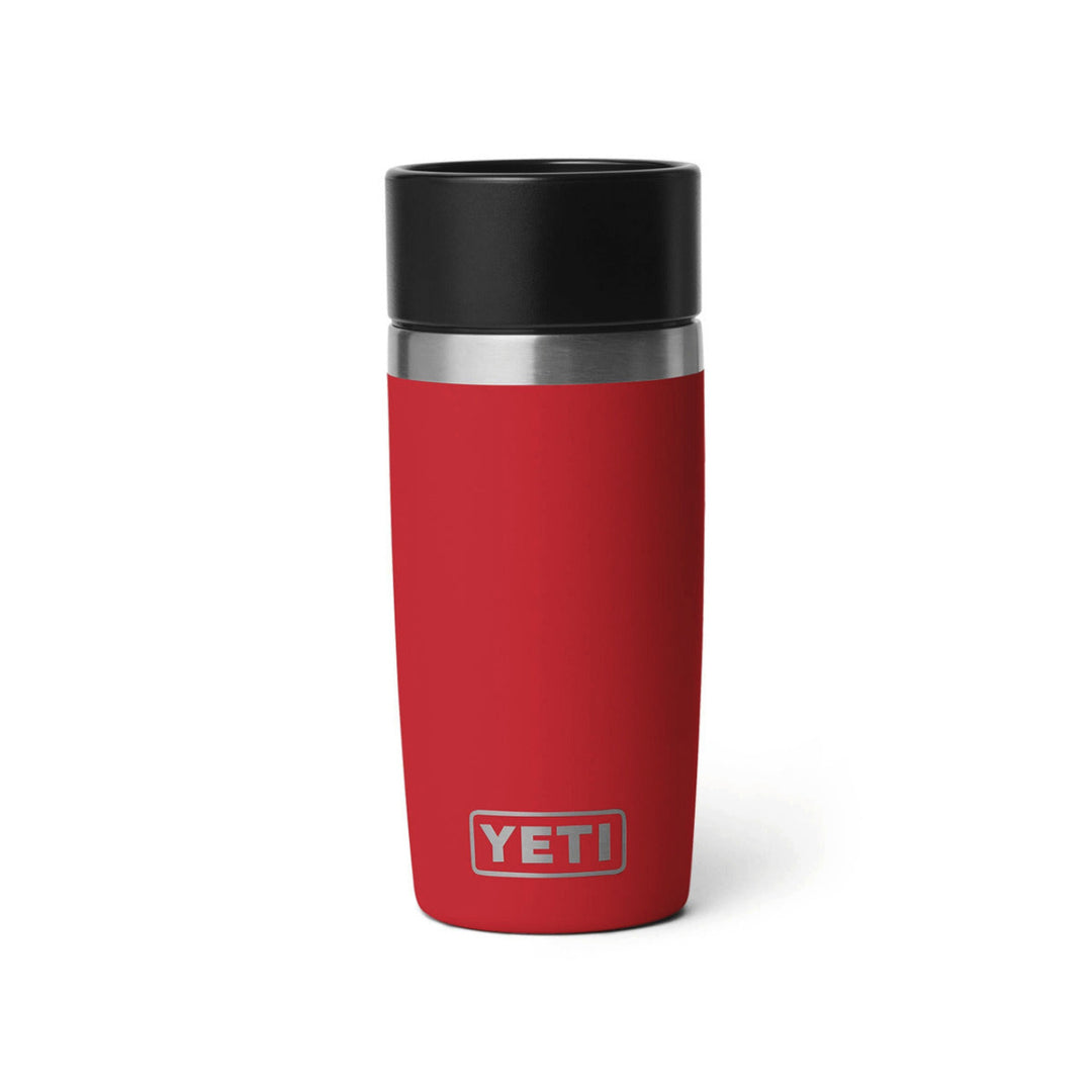 YETI Rambler 12 oz Travel Bottle - 355ml