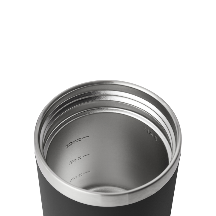 YETI Rambler Food Jar 16 oz - 473ml