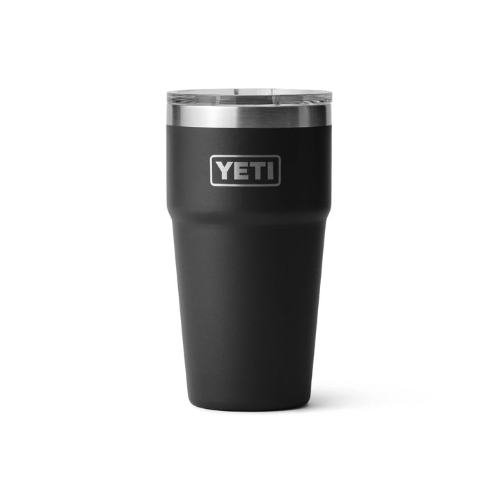 YETI Rambler 20 Oz Stackable Cup - 591 ml