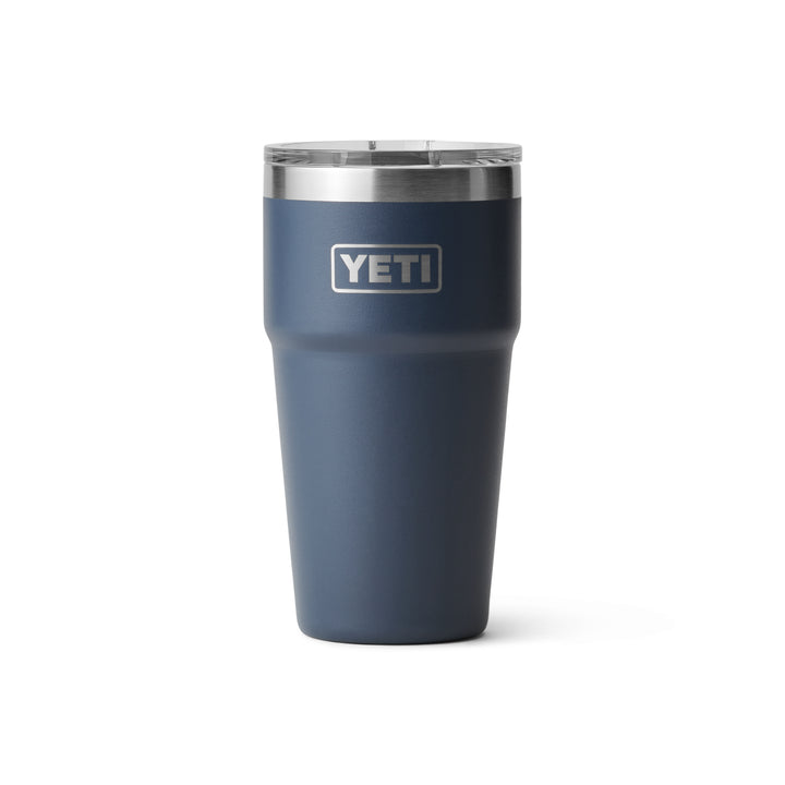 YETI Rambler 20 Oz Stackable Cup - 591 ml