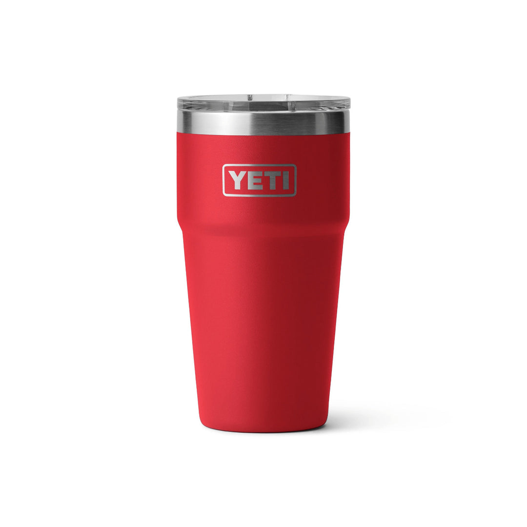 YETI Rambler 20 Oz Stackable Cup - 591 ml