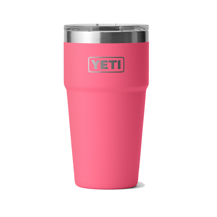 YETI Rambler 20 Oz Stackable Cup - 591 ml