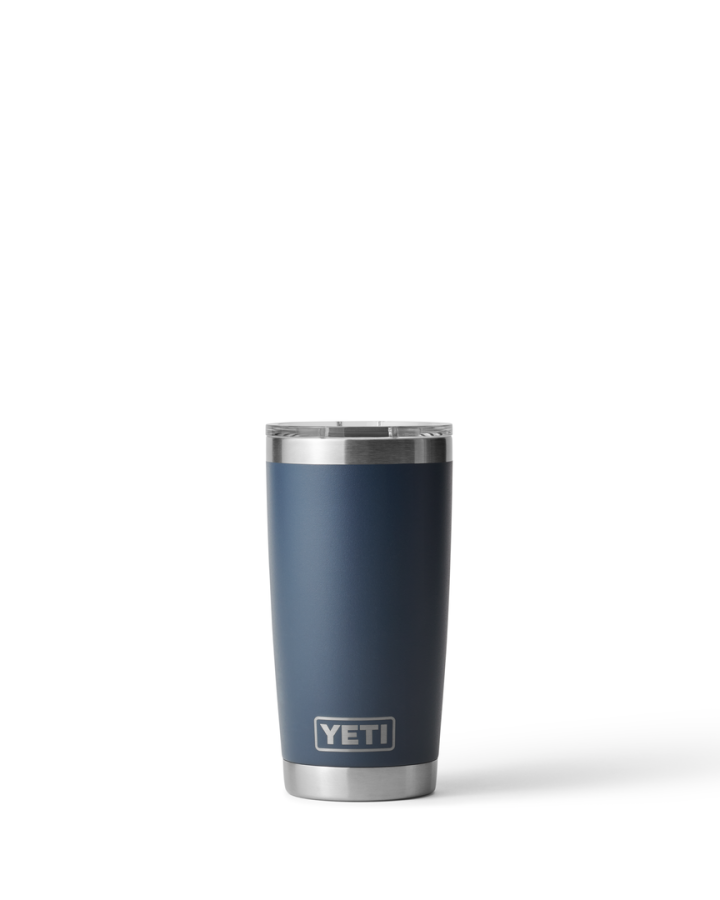 YETI Rambler 20 oz Tumbler