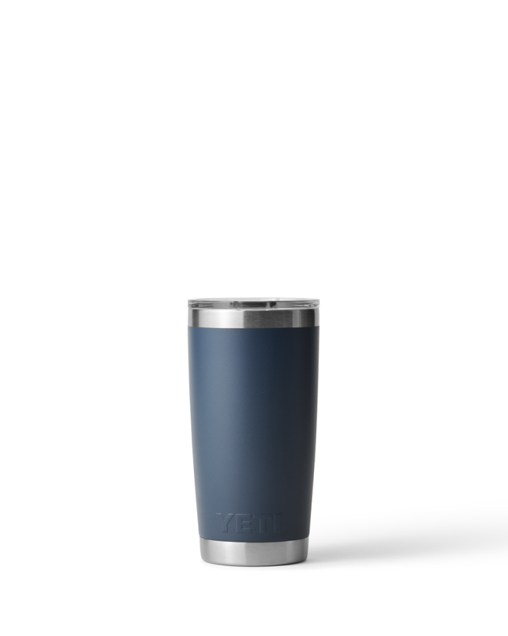 YETI Rambler 20 oz Tumbler