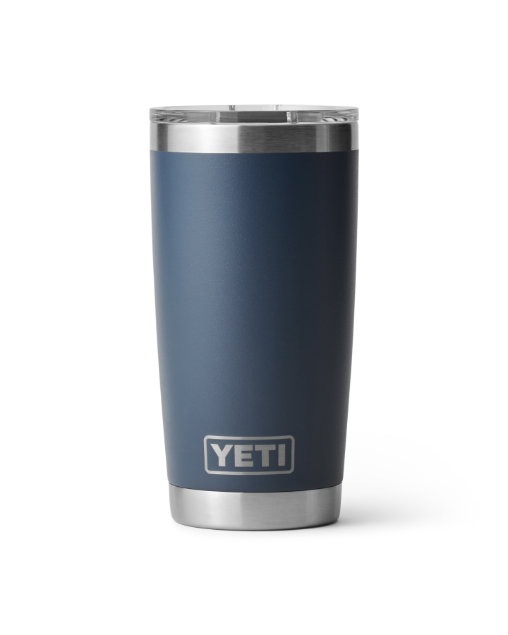 YETI Rambler 20 oz Tumbler