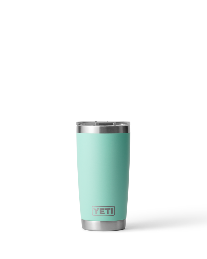 YETI Rambler 20 oz Tumbler