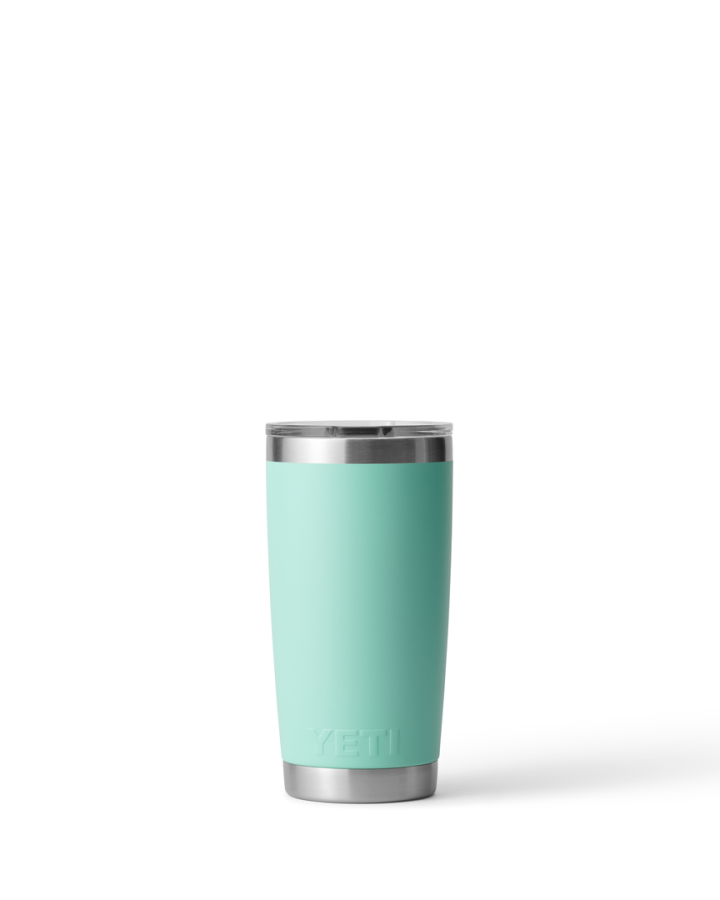 YETI Rambler 20 oz Tumbler
