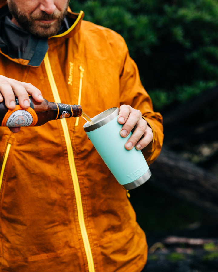 YETI Rambler 20 oz Tumbler