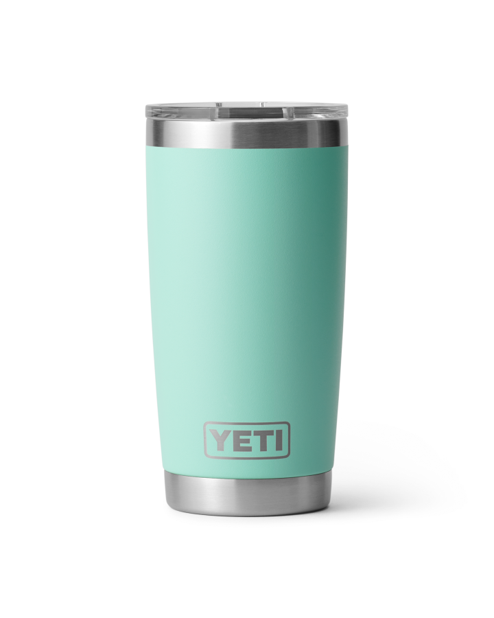 YETI Rambler 20 oz Tumbler