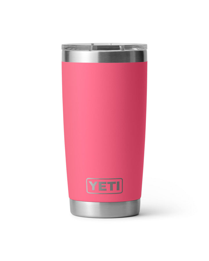 YETI Rambler 20 oz Tumbler