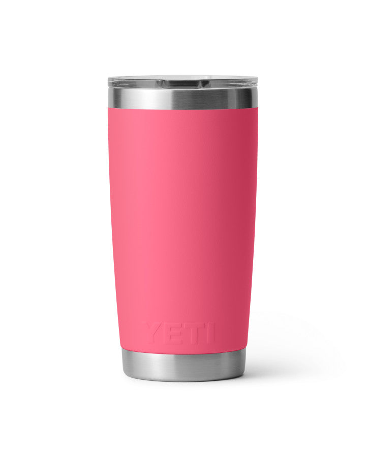 YETI Rambler 20 oz Tumbler