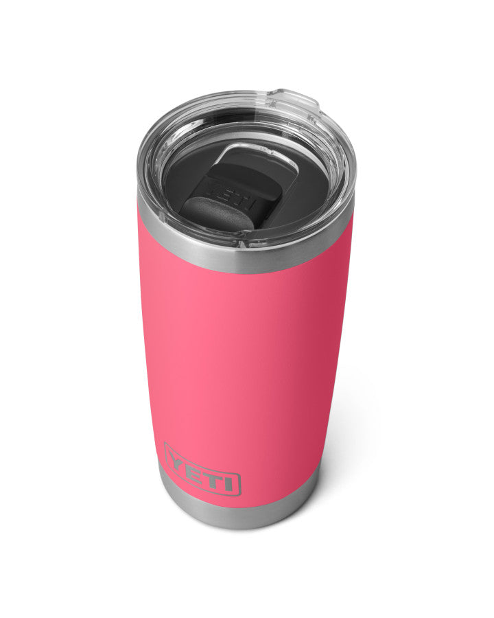 YETI Rambler 20 oz Tumbler