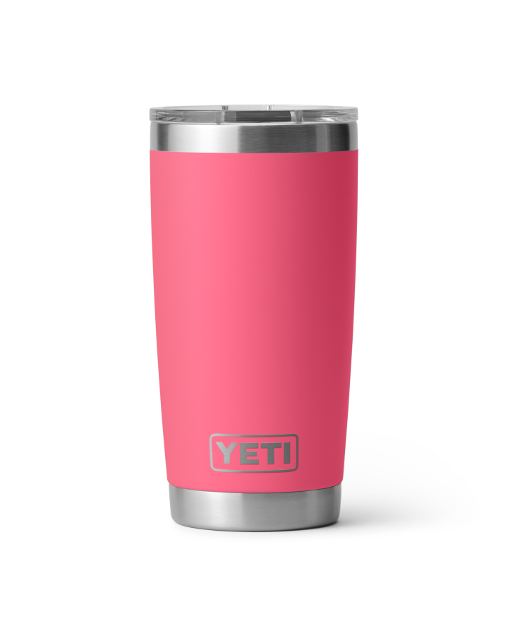 YETI Rambler 20 oz Tumbler