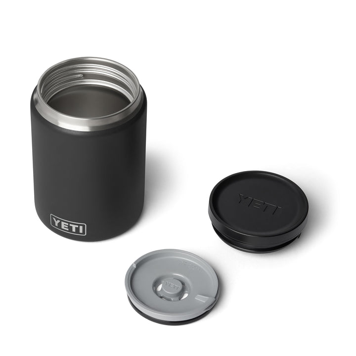 YETI Rambler Food Jar 24 oz - 710ml