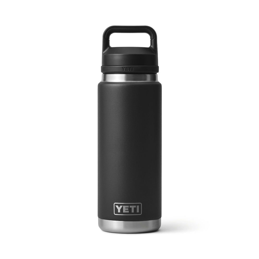YETI Rambler 26 oz Chug Bottle - 769ml