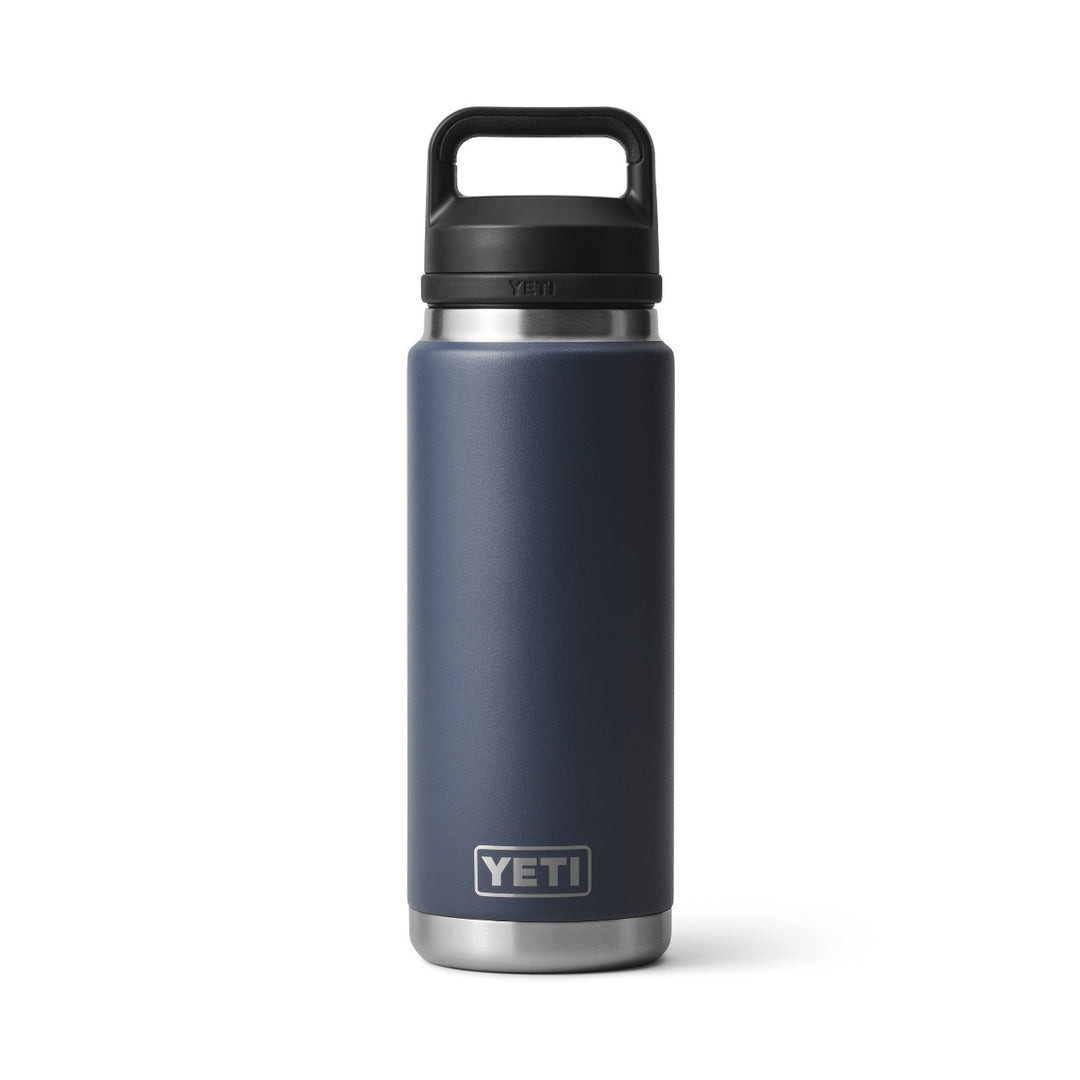 YETI Rambler 26 oz Chug Bottle - 769ml