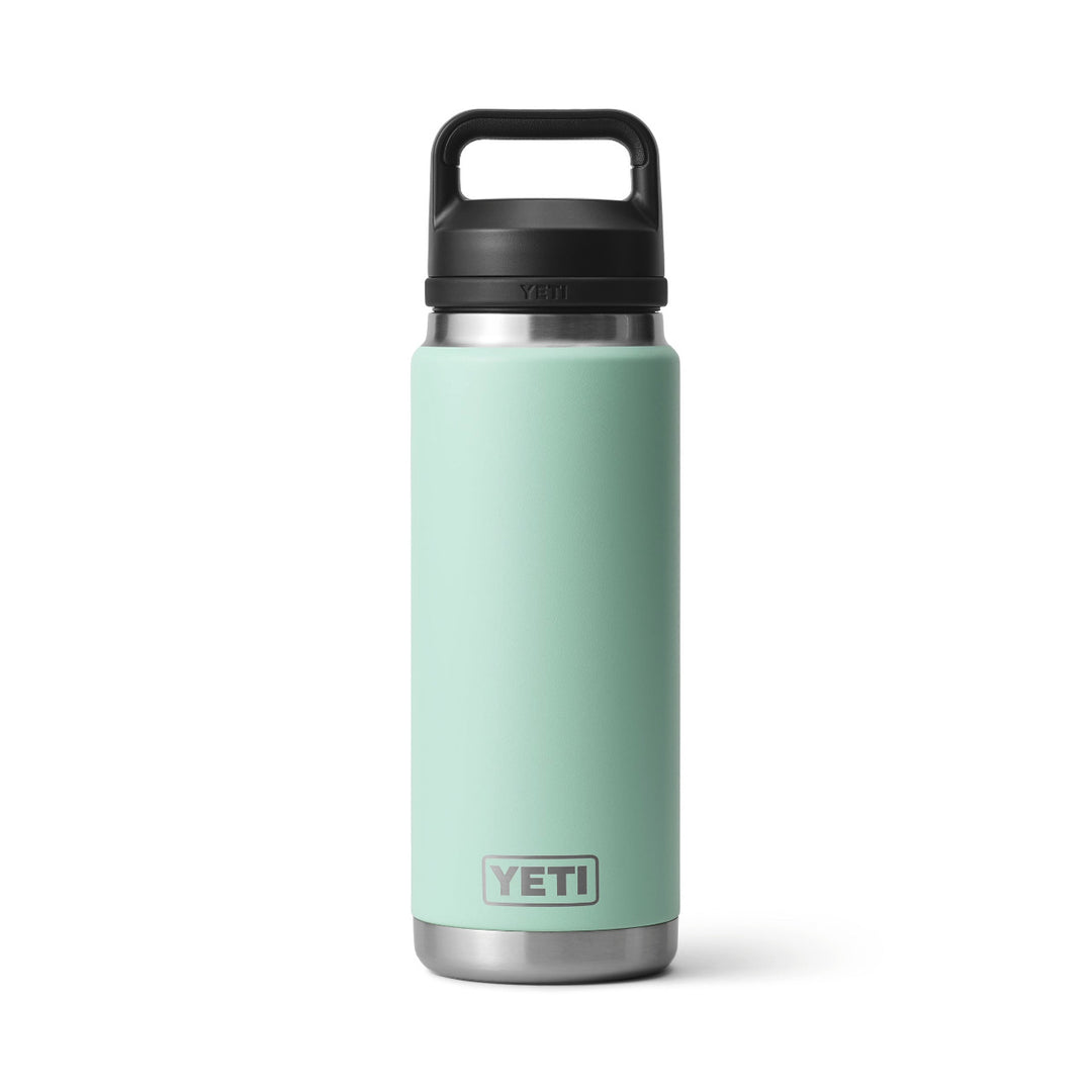 YETI Rambler 26 oz Chug Bottle - 769ml