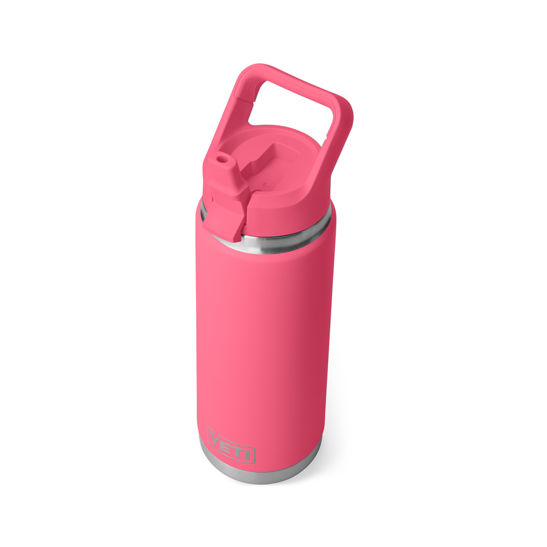 YETI Rambler 26 oz Straw Bottle - 769ml