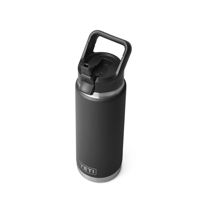 YETI Rambler 26 oz Straw Bottle - 769ml
