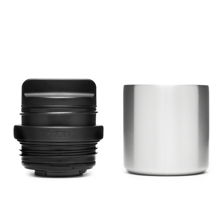 YETI Rambler Bottle Cup Cap