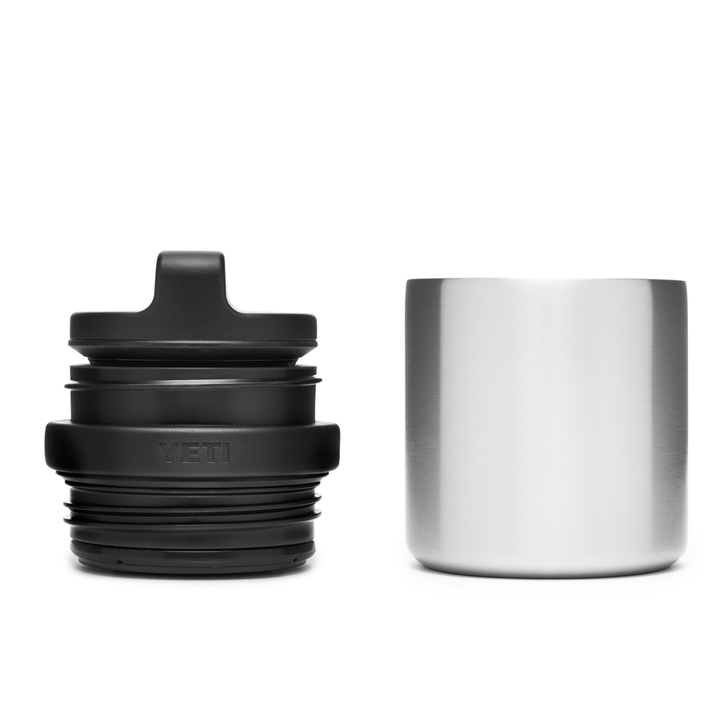 YETI Rambler Bottle Cup Cap