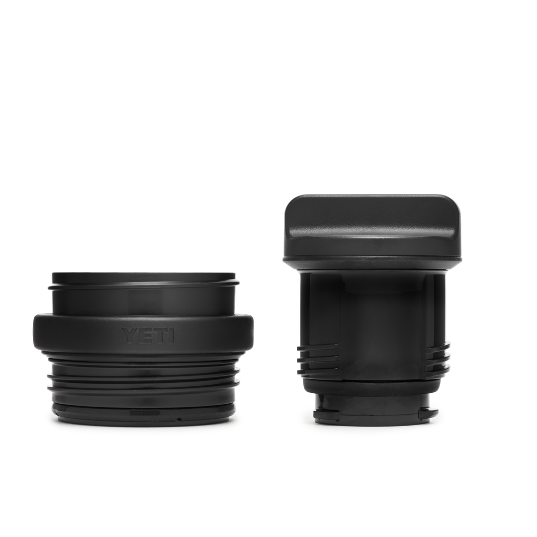 YETI Rambler Bottle Cup Cap