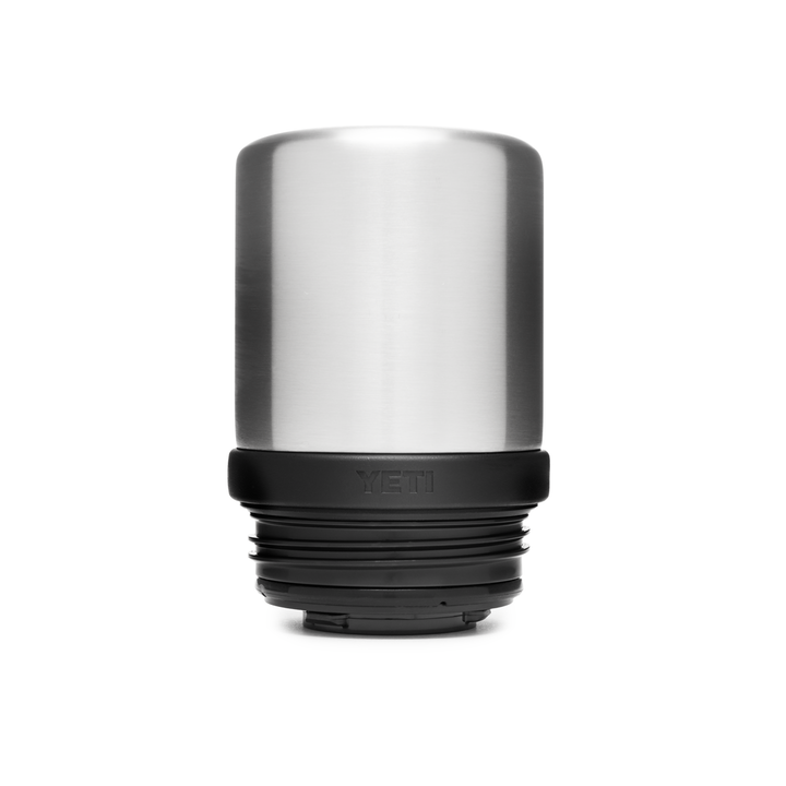 YETI Rambler Bottle Cup Cap