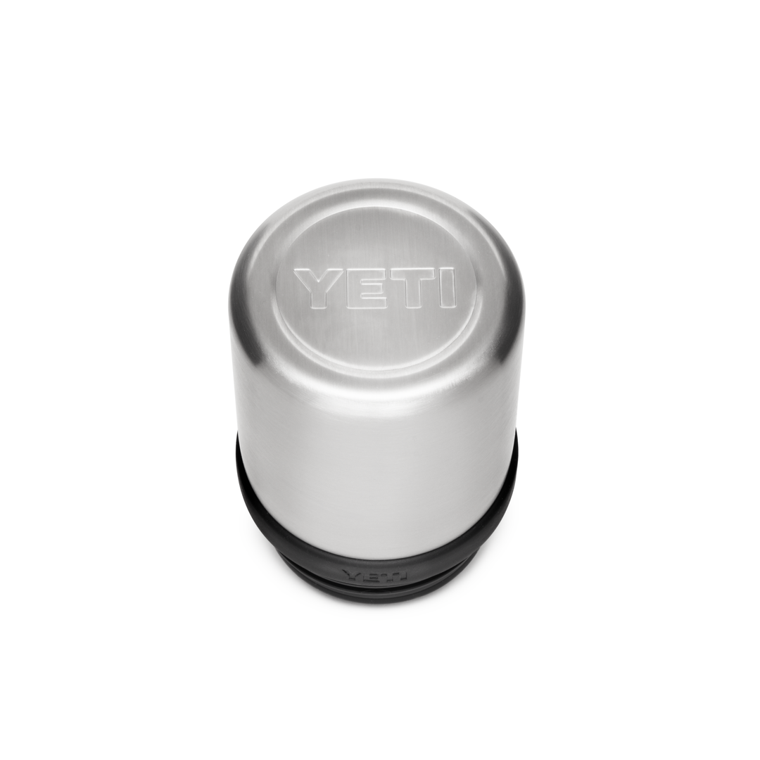 YETI Rambler Bottle Cup Cap