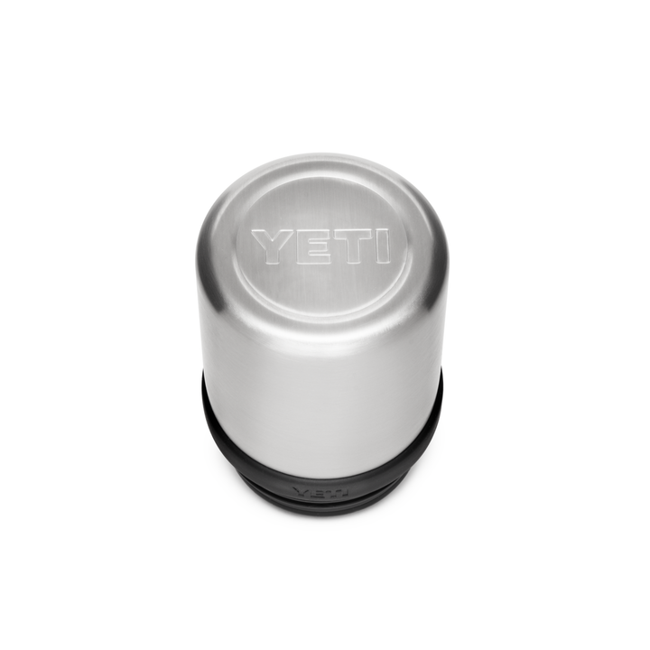 YETI Rambler Bottle Cup Cap