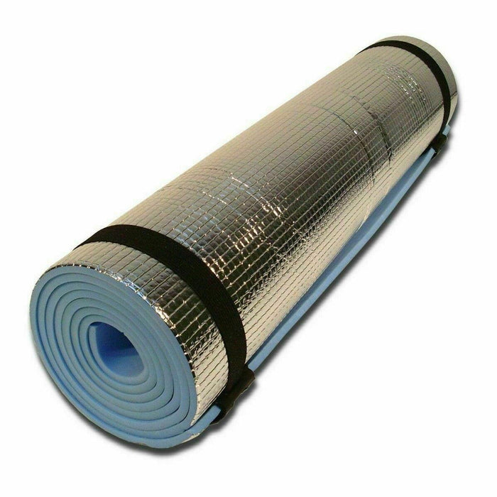 Redwood Leisure Insulated Camping Mat