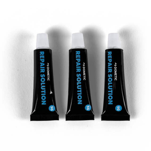Dometic Tent & Awning Repair Solution