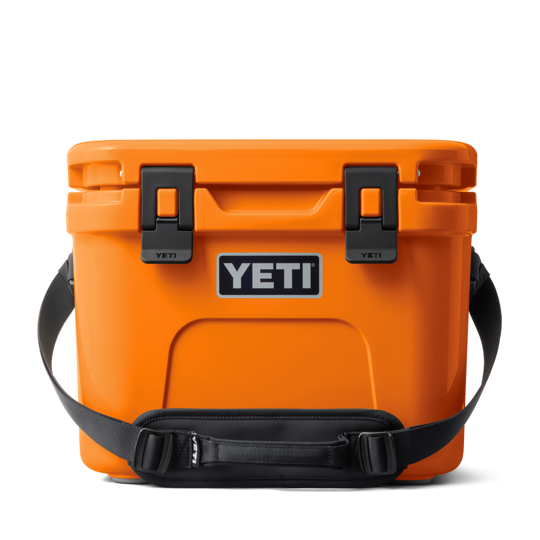 YETI Roadie 15 Cool Box