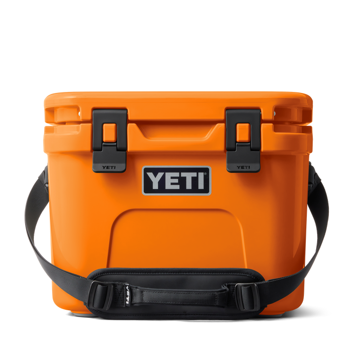 YETI Roadie 15 Cool Box