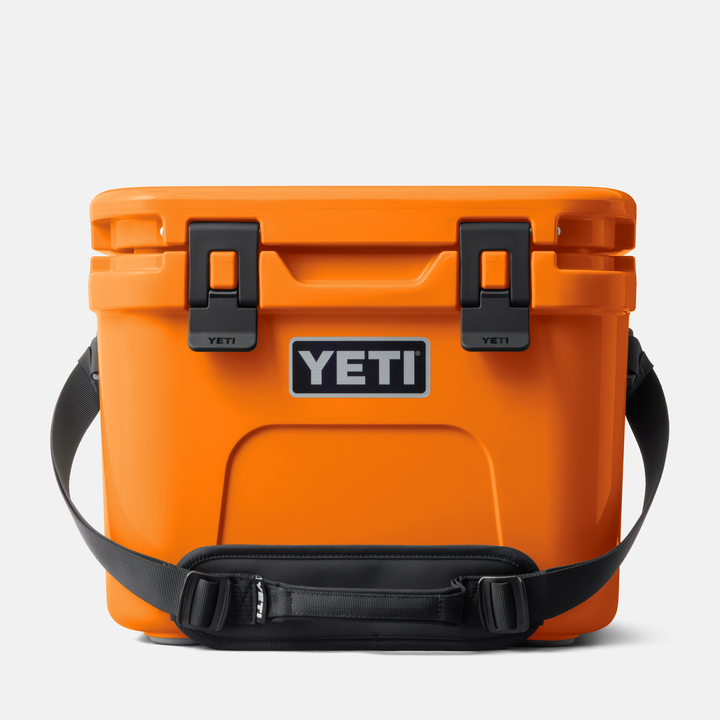 YETI Roadie 15 Cool Box