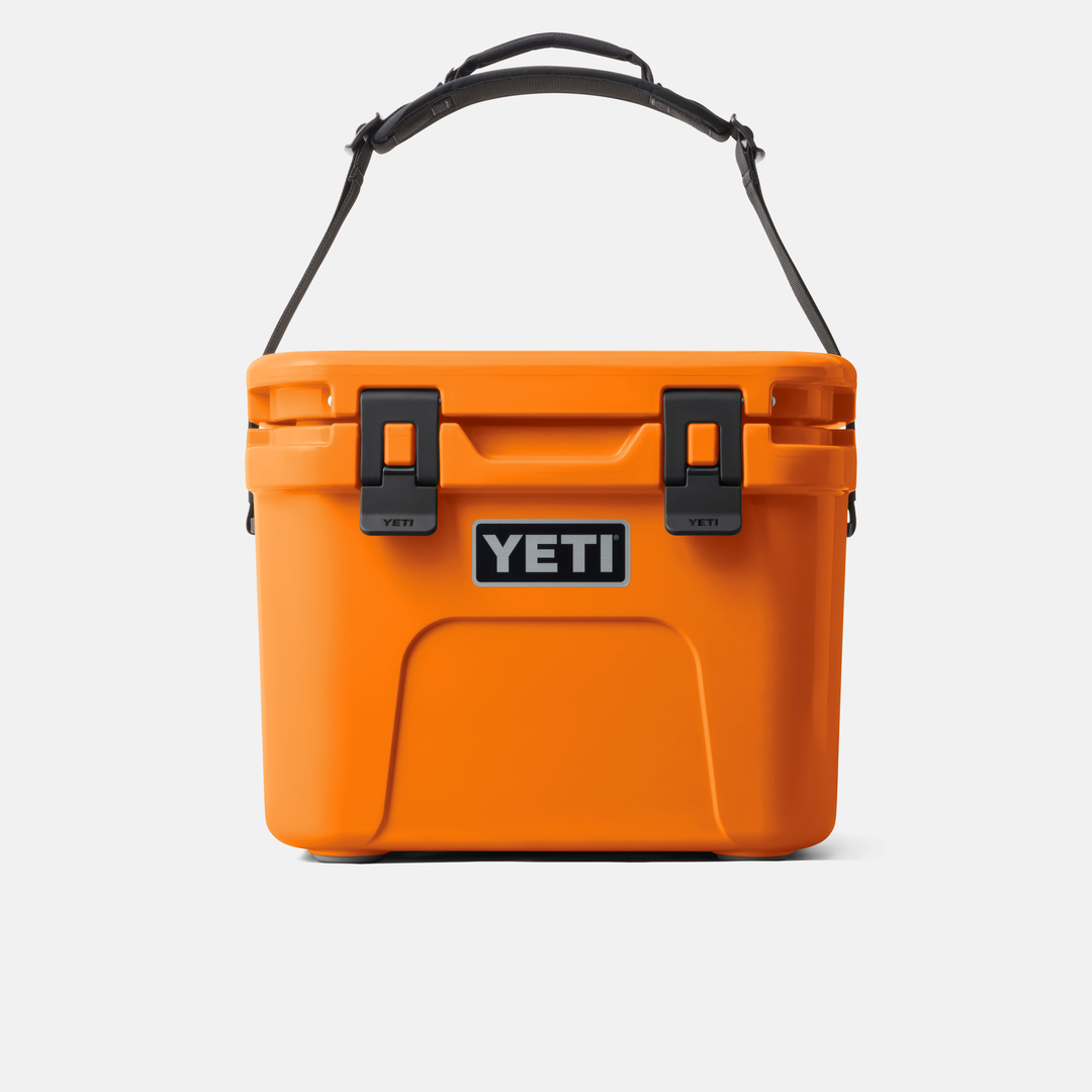 YETI Roadie 15 Cool Box